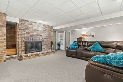 1211  39th Ave, Kenosha, WI 53144 - Photo 31
