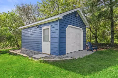 1211  39th Ave, Kenosha, WI 53144 - Photo 41