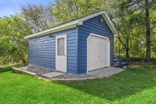 1211 39th Ave, Kenosha, WI 53144 - Photo 41
