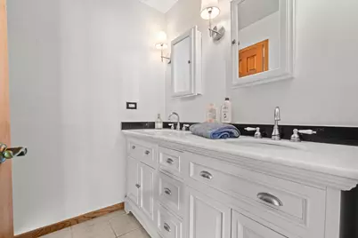 1211  39th Ave, Kenosha, WI 53144 - Photo 19