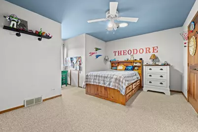 1211  39th Ave, Kenosha, WI 53144 - Photo 23