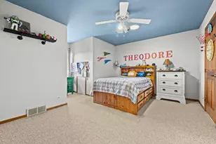 1211 39th Ave, Kenosha, WI 53144 - Photo 23