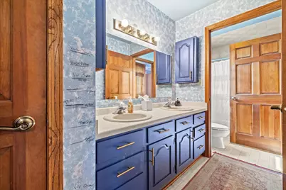 1211  39th Ave, Kenosha, WI 53144 - Photo 29