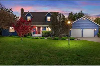 1211  39th Ave, Kenosha, WI 53144 - Photo 1