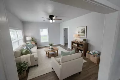 305 W Foster St, Tomah, WI 54660 - Photo 3