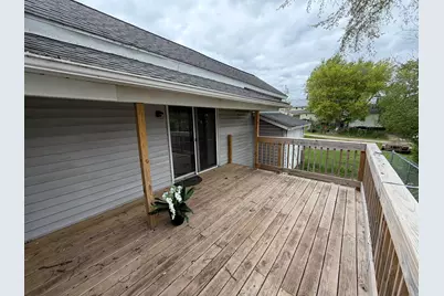 305 W Foster St, Tomah, WI 54660 - Photo 13