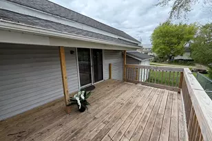 305 W Foster St, Tomah, WI 54660 - Photo 13