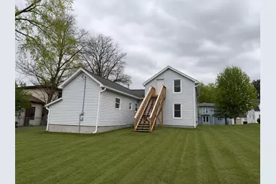 305 W Foster St, Tomah, WI 54660 - Photo 11