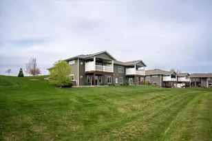 W4955 Battlestone Station Rd, Shelby, WI 54601 - Photo 1