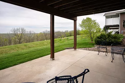 W4955  Battlestone Station Rd, Shelby, WI 54601 - Photo 21
