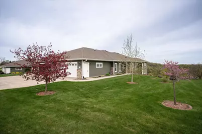 W4955  Battlestone Station Rd, Shelby, WI 54601 - Photo 3