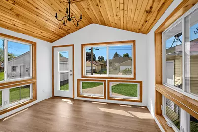 2304  Denton St, La Crosse, WI 54601 - Photo 13