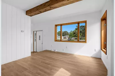 2304  Denton St, La Crosse, WI 54601 - Photo 5