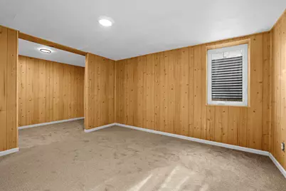2304  Denton St, La Crosse, WI 54601 - Photo 19