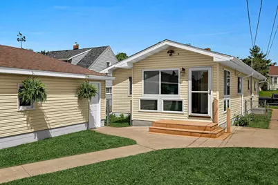 2304  Denton St, La Crosse, WI 54601 - Photo 27