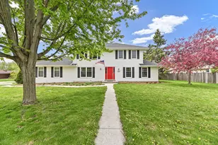 4395 S Delphine Dr, New Berlin, WI 53151 - Photo 1