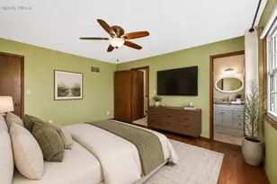 4395 S Delphine Dr, New Berlin, WI 53151 - Photo 19