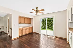 4395 S Delphine Dr, New Berlin, WI 53151 - Photo 7