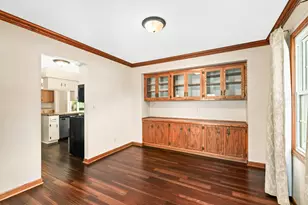 4395 S Delphine Dr, New Berlin, WI 53151 - Photo 11