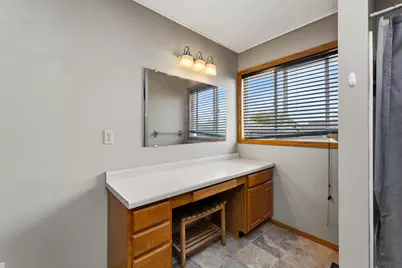 305  Mallard Dr, Holmen, WI 54636 - Photo 15