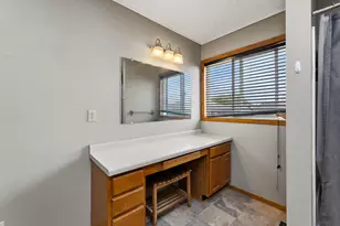 305 Mallard Dr, Holmen, WI 54636 - Photo 15