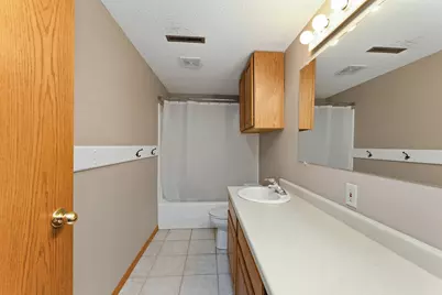 305  Mallard Dr, Holmen, WI 54636 - Photo 23
