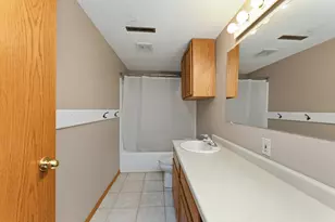 305 Mallard Dr, Holmen, WI 54636 - Photo 23