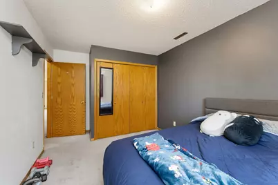 305  Mallard Dr, Holmen, WI 54636 - Photo 17