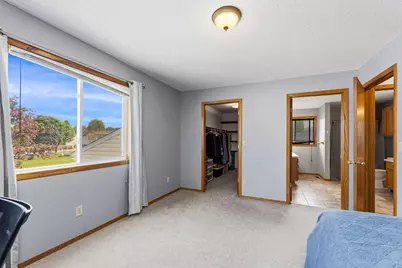 305  Mallard Dr, Holmen, WI 54636 - Photo 13