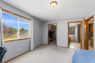 305 Mallard Dr, Holmen, WI 54636 - Photo 13