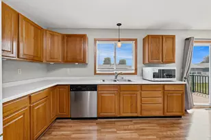 305 Mallard Dr, Holmen, WI 54636 - Photo 11