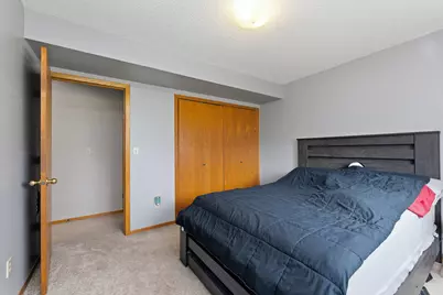 305  Mallard Dr, Holmen, WI 54636 - Photo 19