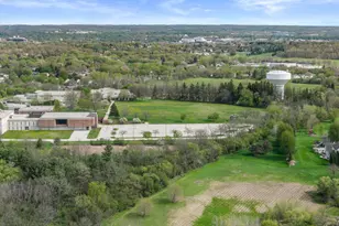 2720 Northview Rd, Waukesha, WI 53188 - Photo 37