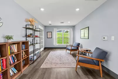 2720  Northview Rd #32, Waukesha, WI 53188 - Photo 29