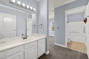 2720 Northview Rd, Waukesha, WI 53188 - Photo 15