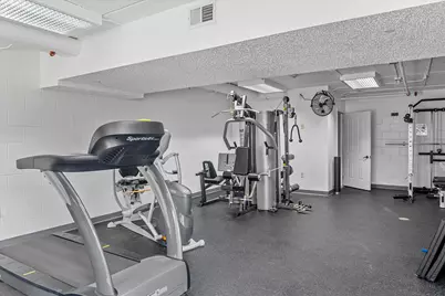 2720  Northview Rd #32, Waukesha, WI 53188 - Photo 31