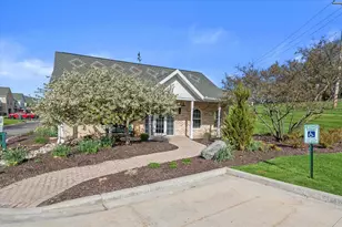 2720 Northview Rd, Waukesha, WI 53188 - Photo 23