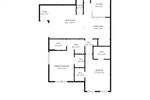 2720 Northview Rd, Waukesha, WI 53188 - Photo 39