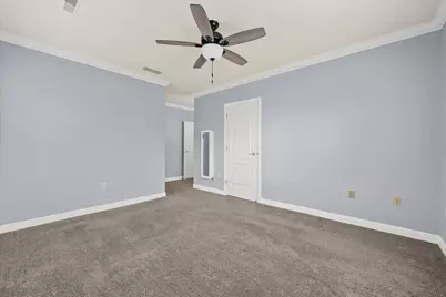 2720  Northview Rd #32, Waukesha, WI 53188 - Photo 13