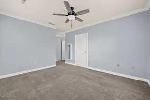 2720 Northview Rd, Waukesha, WI 53188 - Photo 13