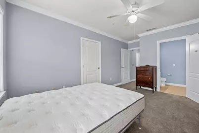 2720  Northview Rd #32, Waukesha, WI 53188 - Photo 17