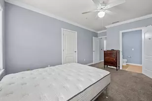 2720 Northview Rd, Waukesha, WI 53188 - Photo 17