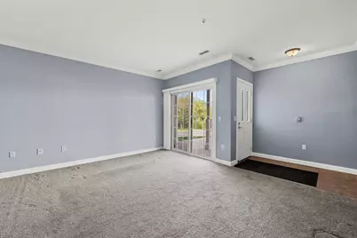 2720  Northview Rd #32, Waukesha, WI 53188 - Photo 7