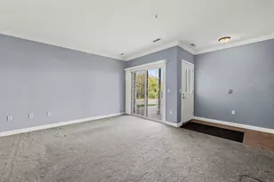 2720 Northview Rd, Waukesha, WI 53188 - Photo 7