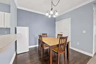 2720 Northview Rd, Waukesha, WI 53188 - Photo 3