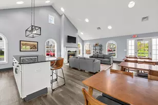 2720 Northview Rd, Waukesha, WI 53188 - Photo 25