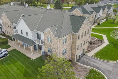 2720  Northview Rd #32, Waukesha, WI 53188 - Photo 33