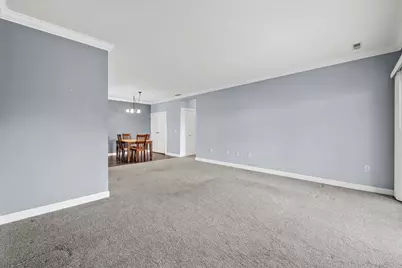 2720  Northview Rd #32, Waukesha, WI 53188 - Photo 5