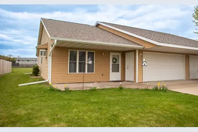 2935  Icecap Rd, Sparta, WI 54656 - Photo 1
