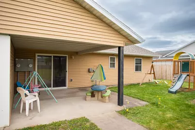 2935  Icecap Rd, Sparta, WI 54656 - Photo 7